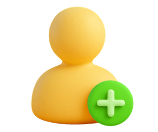 Coral Zinsholt registration page for creating a trading account