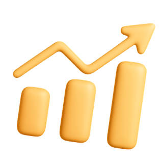 Coral Zinsholt platform workflow: step-by-step trading process